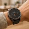 Tech-Protect Glass Fit+ szkło hartowane do Samsung Galaxy Watch Ultra 2 2026 47 mm, przezroczyste (2 szt.)
