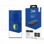 Folia ochronna na ekran 3MK ARC+ do Samsung Galaxy Note 20 Ultra 5G