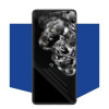 Folia ochronna na ekran 3MK ARC+ do Samsung Galaxy Note 20 Ultra 5G