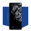 Folia ochronna na ekran 3MK ARC+ do Samsung Galaxy Note 20 Ultra 5G