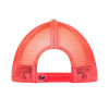 Czapka z daszkiem Buff Trucker Cap Derama Multi, L/XL