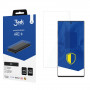 Folia ochronna 3MK ARC+ na ekran do Samsung Galaxy Note 10+