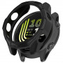 Etui ochronne Tech-Protect Defense Air dla Garmin Forerunner 70 / 170, czarny
