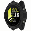 Etui ochronne Tech-Protect Defense Air dla Garmin Forerunner 70 / 170, czarny