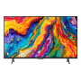 Panasonic TB-43W60CEZS 43" telewizor Smart TV LED UHD, Multituner, TiVo