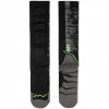 Buff Merino HW Over The Calf Socks HWO2 Black L