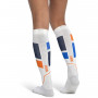 Skarpety Buff Thermonet® Over The Calf Socks TO Whisper L