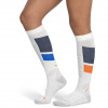 Skarpety Buff Thermonet® Over The Calf Socks TO Whisper L