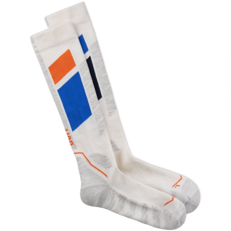 Skarpety Buff Thermonet® Over The Calf Socks TO Whisper L
