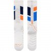 Skarpety Buff Thermonet® Over The Calf Socks TO Whisper L