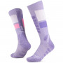 Skarpety Buff Thermonet® Over The Calf Socks TO Iris L