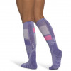 Skarpety Buff Thermonet® Over The Calf Socks TO Iris L