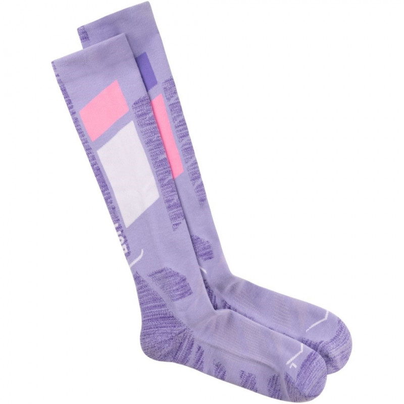 Skarpety Buff Thermonet® Over The Calf Socks TO Iris L