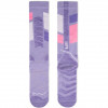 Skarpety Buff Thermonet® Over The Calf Socks TO Iris L