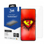 Szkło hybrydowe 3MK FlexibleGlass do Samsung Galaxy S21