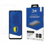 3MK FlexibleGlass szkło hybrydowe Samsung Galaxy A05
