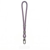 Tech-Protect C11S Rope smycz na nadgarstek, Shadow Grey