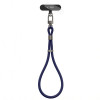 Tech-Protect C11S Rope smycz na nadgarstek, Pacific Navy