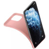 3MK Matt Case do Apple iPhone 14, różowy