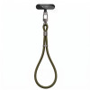 Tech-Protect C11S Rope smycz na nadgarstek, Nomad Khaki