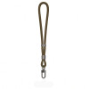 Tech-Protect C11S Rope smycz na nadgarstek, Nomad Khaki