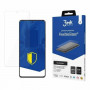 3MK FlexibleGlass szkło hybrydowe Realme 11 5G