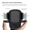 iOttie Easy One Touch 5 uchwyt samochodowy na kratkę nawiewu Flush Mount