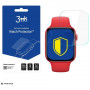 Folia ochronna 3MK ARC Watch Protection do Apple Watch 6/SE 44 mm