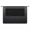 Apple MacBook Pro 16 M5 Pro 16.2" Laptop, Space Black, 64 GB RAM, 1 TB SSD, macOS