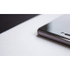 3MK FlexibleGlass Samsung Galaxy XCover 6 Pro