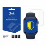Szkło hybrydowe FlexibleGlass Watch do zegarka Apple Watch 6 40mm marki 3mk