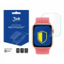 Szkło hybrydowe FlexibleGlass Watch do Apple Watch SE 40mm marki 3mk