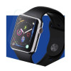 Szkło hybrydowe FlexibleGlass Watch do Apple Watch SE 40mm marki 3mk