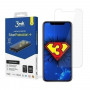 Folia ochronna na ekran 3mk SilverProtection+ do Apple iPhone 11 Pro