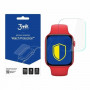 3mk FlexibleGlass Watch ochrona ekranu 3MK6418 do Apple Watch SE 44mm