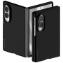 Mercury Fard Case do Samsung Galaxy Z Fold8, czarny