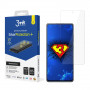 Folia ochronna na ekran 3mk SilverProtection+ do Samsung Galaxy S20 FE