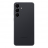 Samsung Galaxy S25 FE SM-S731BZKIEUB smartfon 5G, Dual-SIM, 8 GB RAM, 512 GB, 6.7" OLED (2340 x 1080, 120 Hz), Jetblack, 50 MP