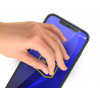 3MK FlexibleGlass Motorola Edge 30 Neo