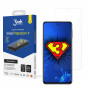 3mk SilverProtection+ Folia ochronna na ekran do Samsung Galaxy M31s