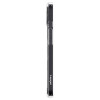 Spigen Ultra Hybrid Mag MagSafe etui na Apple iPhone 13, białe