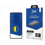 3MK FlexibleGlass Motorola ThinkPhone szkło hybrydowe