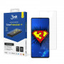 Folia ochronna na ekran 3mk SilverProtection+ do Huawei P30 Pro
