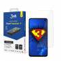 Folia ochronna na ekran 3mk SilverProtection+ do Samsung Galaxy S10e