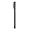 Etui Ultra Hybrid Spigen dla Apple iPhone 16, Crystal Clear