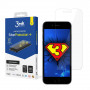 Folia ochronna na ekran 3mk SilverProtection+ 3MK1208 do Apple iPhone SE 2022/SE 2020/8/7
