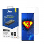 3mk SilverProtection+ folia ochronna na ekran do Samsung Galaxy S20+