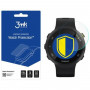 Szkło hartowane 3mk FlexibleGlass Watch do Garmin Forerunner 45, 3MK6420