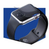 Szkło hartowane 3mk FlexibleGlass Watch do Garmin Forerunner 45, 3MK6420