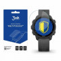 Szkło hartowane 3mk FlexibleGlass Watch do Garmin Forerunner 245